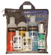 Diver's Value Pack