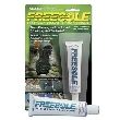 Freesole Urethane Formula Shoe Repair