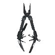 Multi-Plier® 600 Needle Nose W/ Carbide Insert Cutters
