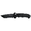 GERBER 06 AUTOMATIC TANTO, S/E - BOX