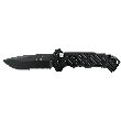 GERBER 06 AUTOMATIC DP, S/E - BOX