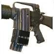 MAG CINCH AR-15 223