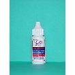 Militec-1 1oz Bottle