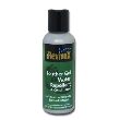 ReviveX Leather Gel Water Repellent