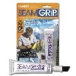 Seam Grip Seam Sealer & Outdoor Repair