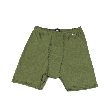 driFIRE Pant, Boxer, Silk Weight