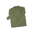 driFIRE Shirt, Long-Sleeve, Silk-Weight