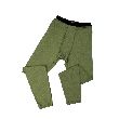 driFIRE, Pant, Long, Silk-Weight