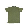 driFIRE Shirt, Short-Sleeve, Silk-Weight