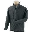 USTS Jacket