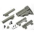 Weapon Accessories