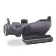 Trijicon