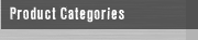 Category