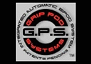 Grip Pod