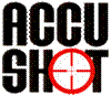 ACCU-SHOT