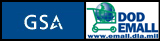 GSA