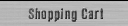 Shopping Cart