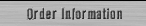 Order Information