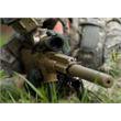 Suppressor Covers