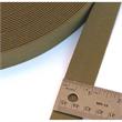 Elastic Webbing