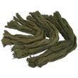 Ghillie Garnish Fiber