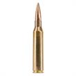 7.62/.300/.338 "Badger Ordnance" Precision Rifle Mags