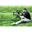 SASR & Mounts