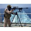 MAROPS Gulf of Aden T&E