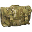 Pouches