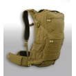 Packs & Carriers
