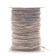 Cord