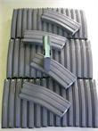 Mil Spec Mags