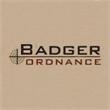 Badger Ordnance