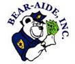Bear-Aide Law Enforcment Products