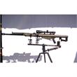Special Application Items