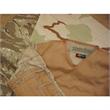 Fabrics