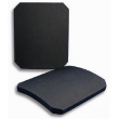 Hard Armor Plates