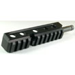 DLOC - AI Rifle Accessories