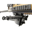 Harris Bipod Upgrades