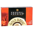 Rifle Ammo