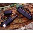 Fire Starter Equipment