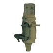 Special Operations Packs