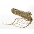 Netting