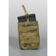 Ammo / Munitions Pouches