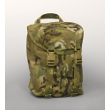 Accessory & Radio Pouches