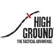 High Ground Gear