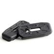 PMAG Accessories