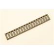 Rails & Accessories