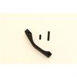 Rifle Trigger Guards
