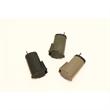 Rifle Grip Accessories